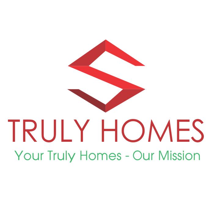 Home | Masteri Thao Dien Condominium for Lease, Modern Living Residence
