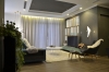Vinhomes Central Park Apartment For Rent , 3 Bedroom Full Funiture
