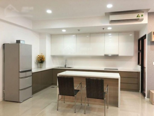 The Estella Heights Condominium For Sale, Nice Style To Living