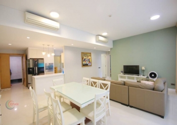 The Estella Heights Condominium For Sale, Best Price With Beautiful Apartment
