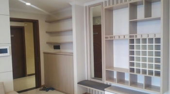 Vinhomes Central Park 4 Bedrooms For Sale , River View