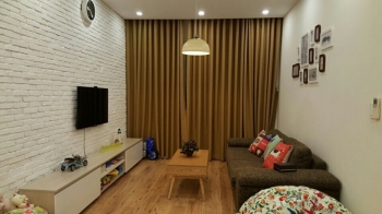 The Estella Heights  Condominium for Lease, Perfect Living Style