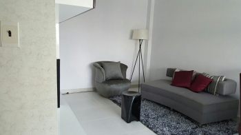 Service Apartment for Rent in District 3