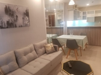 The Goldview For Rent,